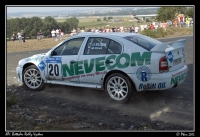Rally_Vyskov_026.jpg