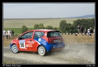 Rally_Vyskov_032.jpg