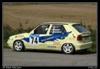 Rally_Vyskov_046.jpg