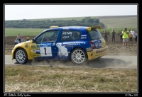 Rally_Vyskov_047a.jpg