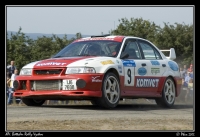 Rally_Vyskov_054.jpg