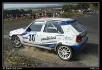 Rally_Vyskov_058.jpg