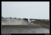 Rally_Vyskov_059.jpg