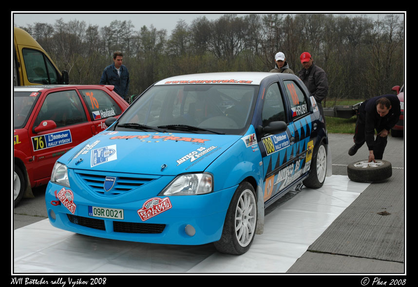 Rally_Vyskov_08_002.jpg
