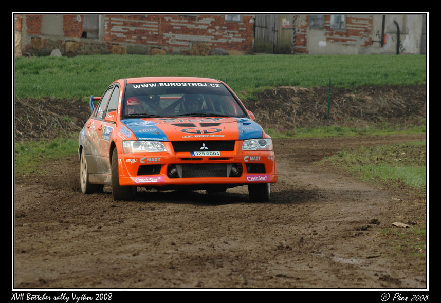 Rally_Vyskov_08_004.jpg