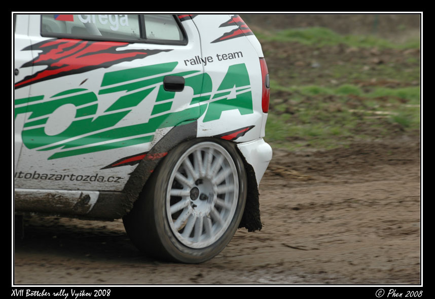 Rally_Vyskov_08_007.jpg