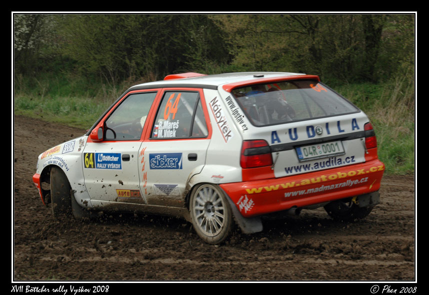 Rally_Vyskov_08_009.jpg