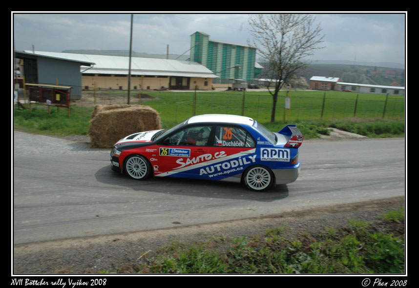 Rally_Vyskov_08_014.jpg