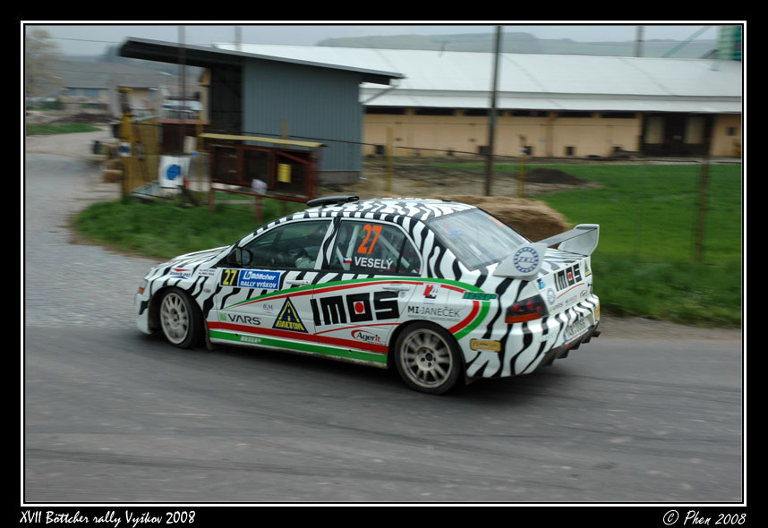 Rally_Vyskov_08_015.jpg