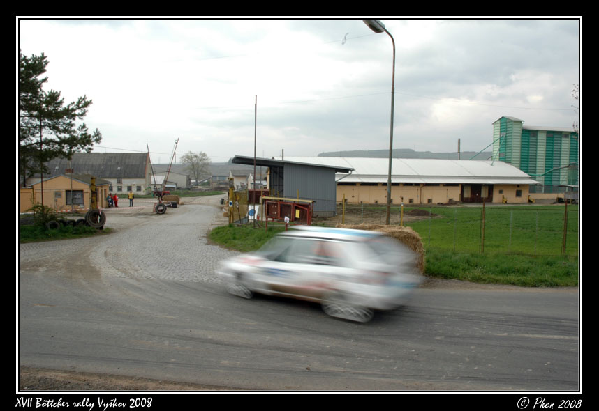 Rally_Vyskov_08_016.jpg