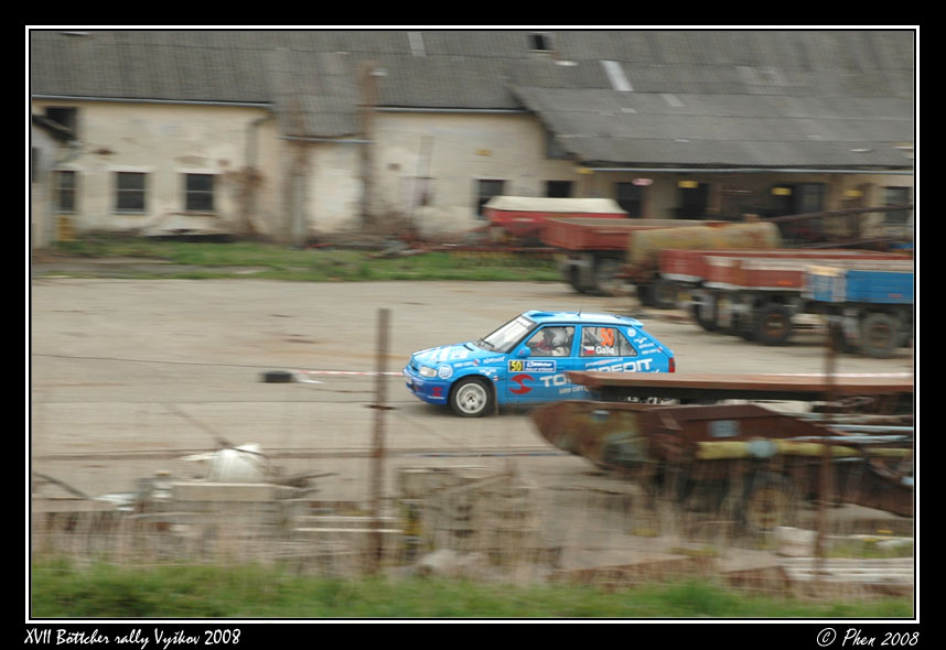 Rally_Vyskov_08_017.jpg