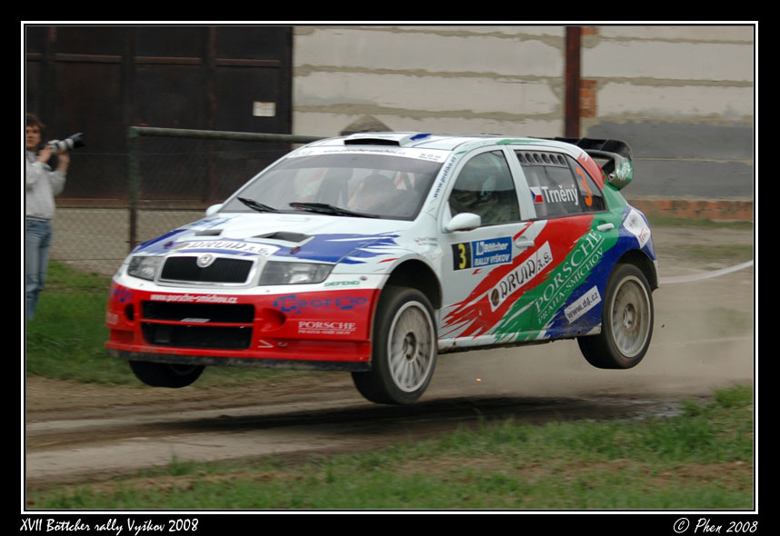 Rally_Vyskov_08_018.jpg