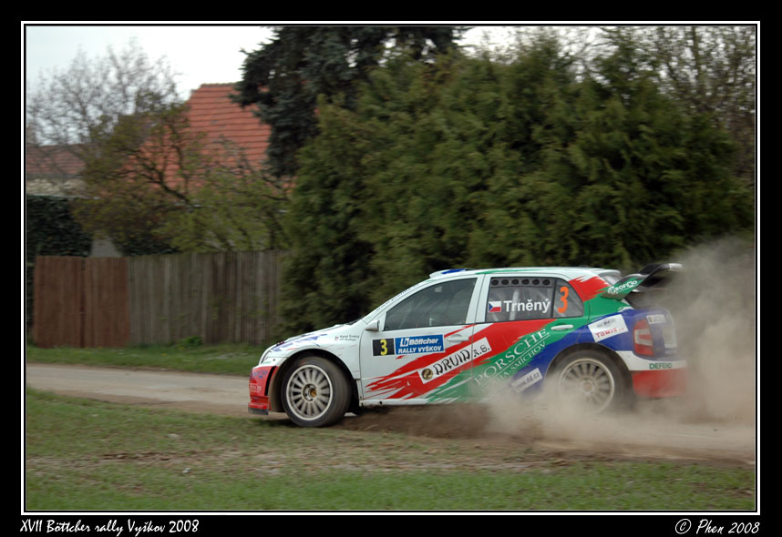Rally_Vyskov_08_019.jpg