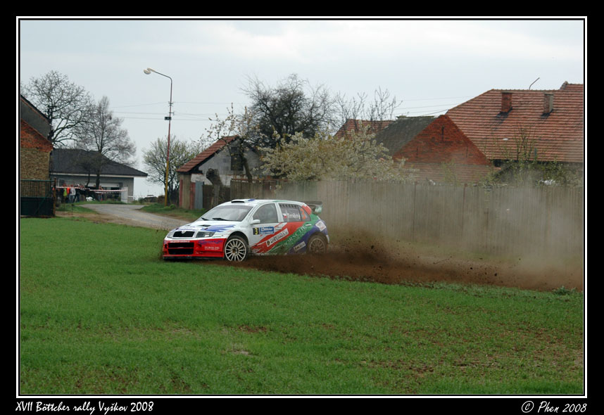 Rally_Vyskov_08_021.jpg