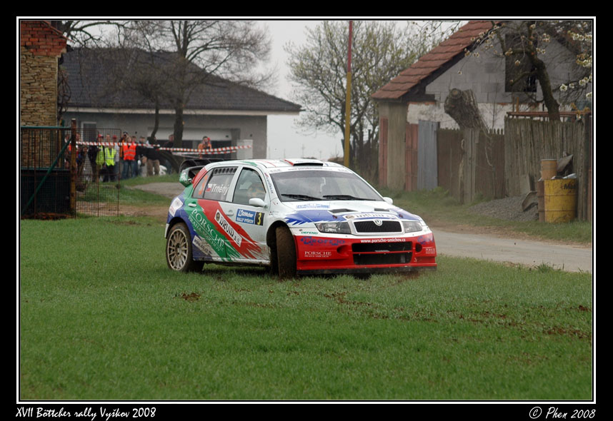 Rally_Vyskov_08_022.jpg