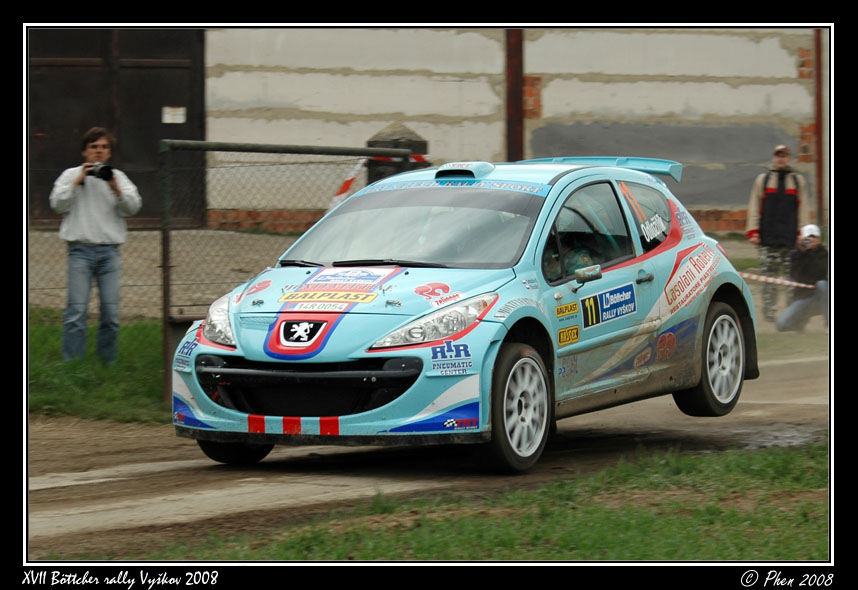 Rally_Vyskov_08_025.jpg