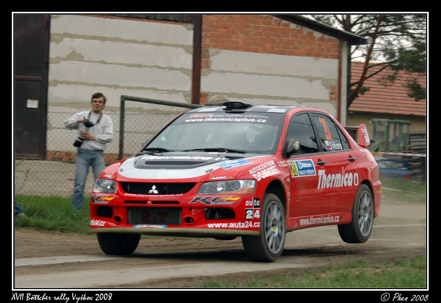 Rally_Vyskov_08_029.jpg