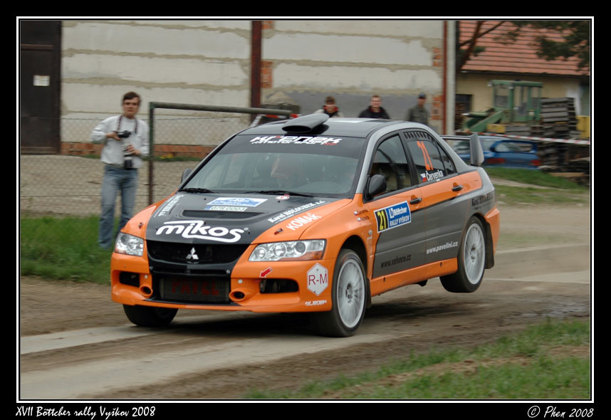 Rally_Vyskov_08_030.jpg