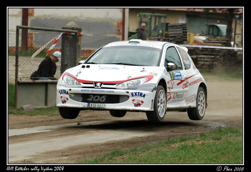 Rally_Vyskov_08_032.jpg