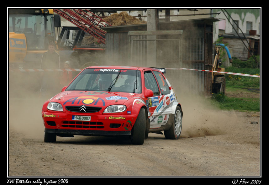 Rally_Vyskov_08_033.jpg