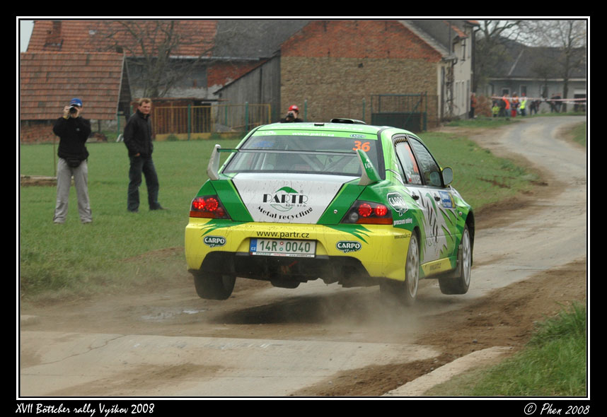 Rally_Vyskov_08_035.jpg