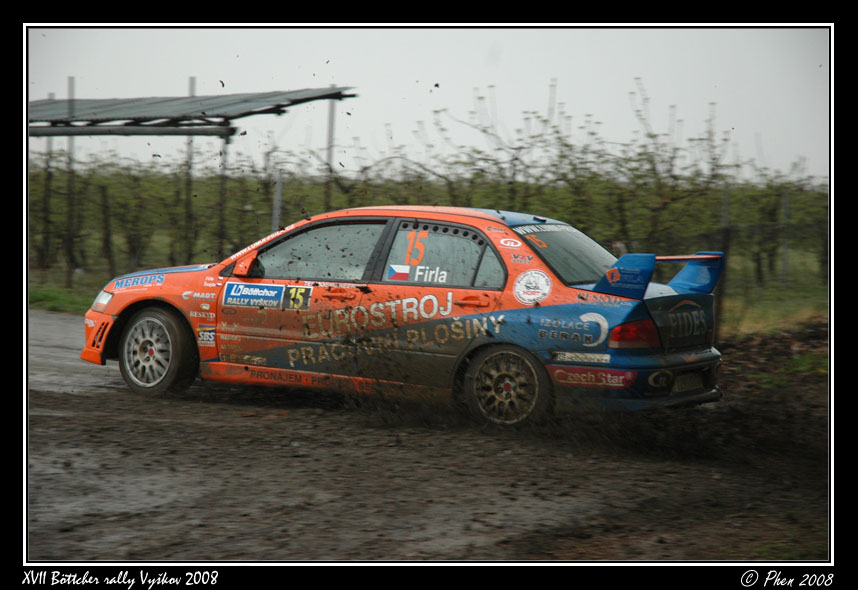 Rally_Vyskov_08_040.jpg