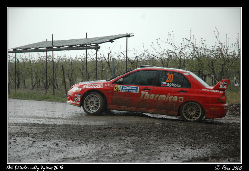 Rally_Vyskov_08_041.jpg