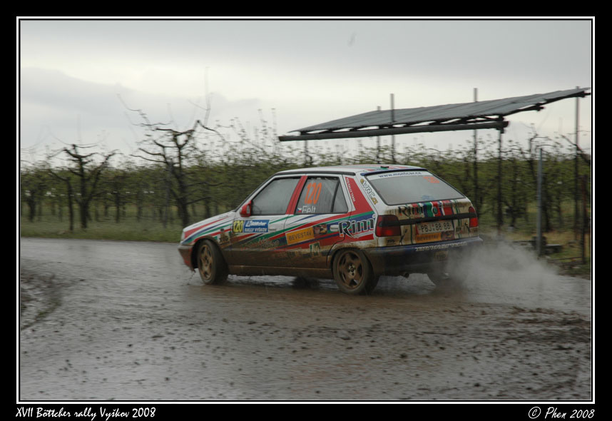 Rally_Vyskov_08_044.jpg