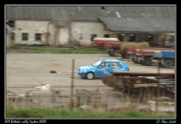 Rally_Vyskov_08_017.jpg