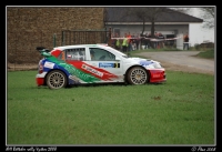 Rally_Vyskov_08_023.jpg