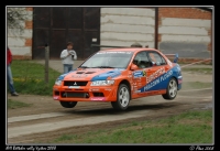 Rally_Vyskov_08_026.jpg
