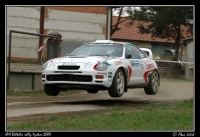 Rally_Vyskov_08_028.jpg