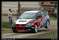 Rally_Vyskov_08_031.jpg