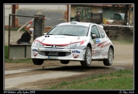 Rally_Vyskov_08_032.jpg