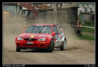 Rally_Vyskov_08_033.jpg