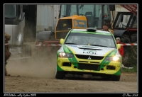 Rally_Vyskov_08_034.jpg