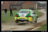 Rally_Vyskov_08_035.jpg