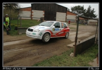 Rally_Vyskov_08_037.jpg