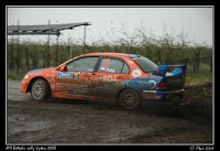Rally_Vyskov_08_040.jpg