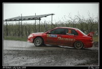 Rally_Vyskov_08_041.jpg