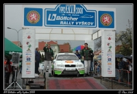 Rally_Vyskov_08_045.jpg
