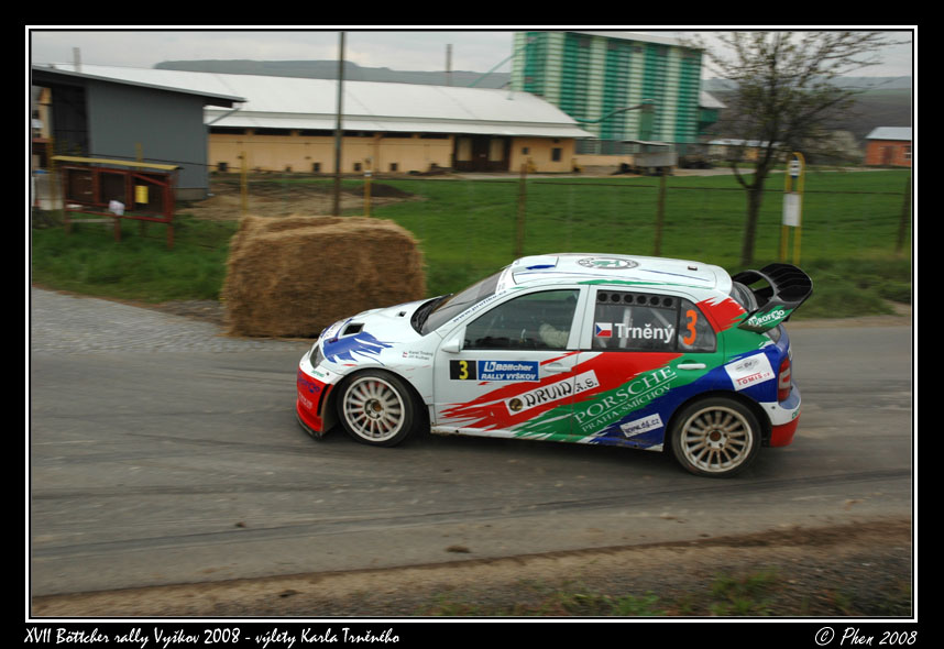 Rally_Vyskov_08_Trneny_003.jpg