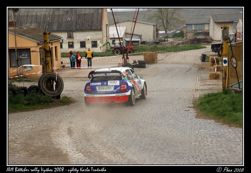 Rally_Vyskov_08_Trneny_005.jpg