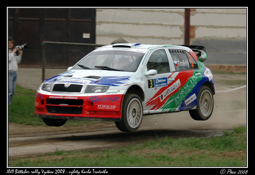Rally_Vyskov_08_Trneny_006.jpg