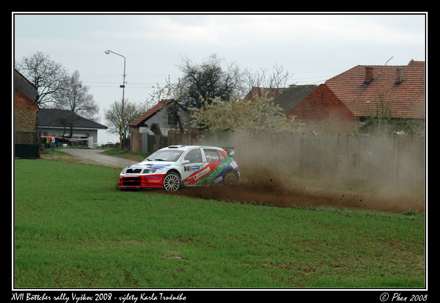 Rally_Vyskov_08_Trneny_009.jpg