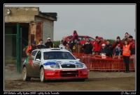 Rally_Vyskov_08_Trneny_001.jpg