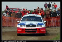 Rally_Vyskov_08_Trneny_002.jpg