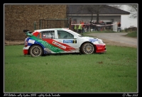 Rally_Vyskov_08_Trneny_011.jpg