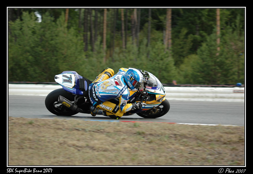 SBK_Brno_07_007.jpg