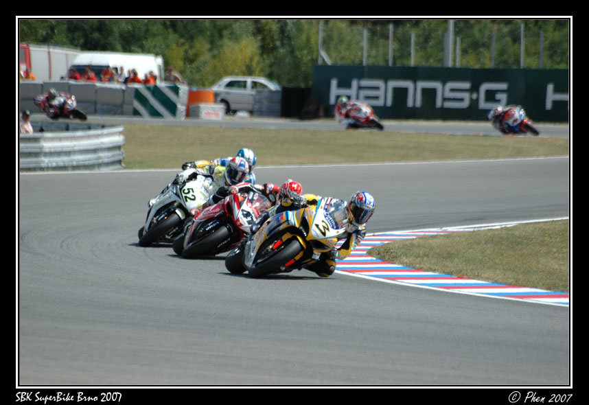SBK_Brno_07_016.jpg
